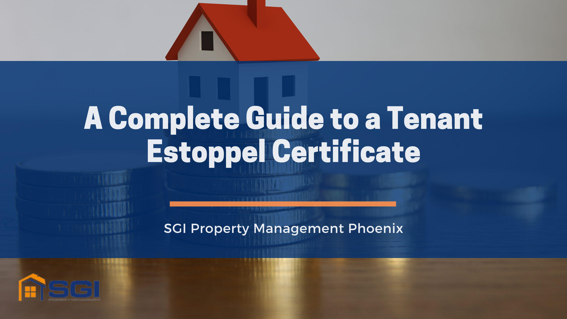 Property Management Blog